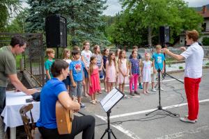 podpis in otv ceste-55